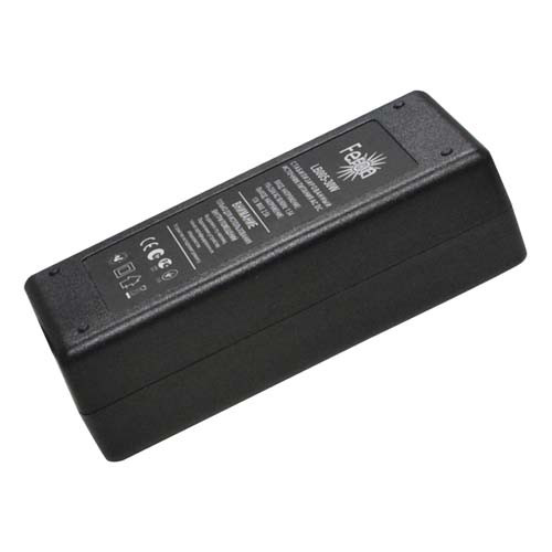Трансформатор електронний Feron LB005 60W IP20 Харків - фото 1