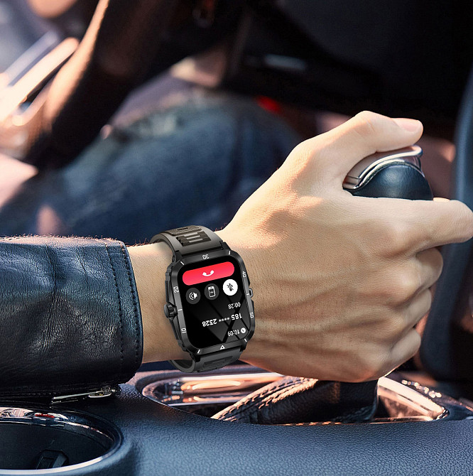 Smart Space Pro Вінниця - фото 5