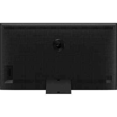 Телевізор TCL 55C765 Вінниця