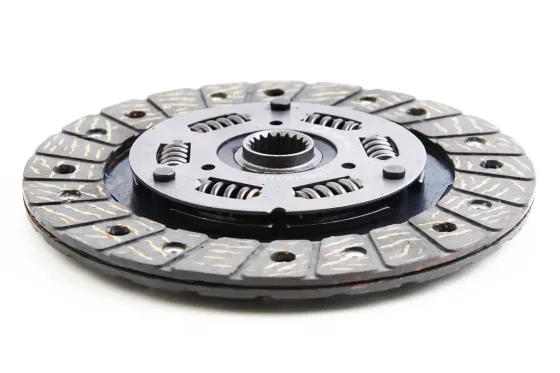 Диск зчеплення 2109 Flagmus Вінниця