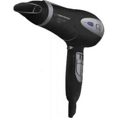 Фен Esperanza EBH005K Винница