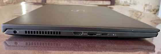 Ноутбук Dell Vostro 7510. Киев