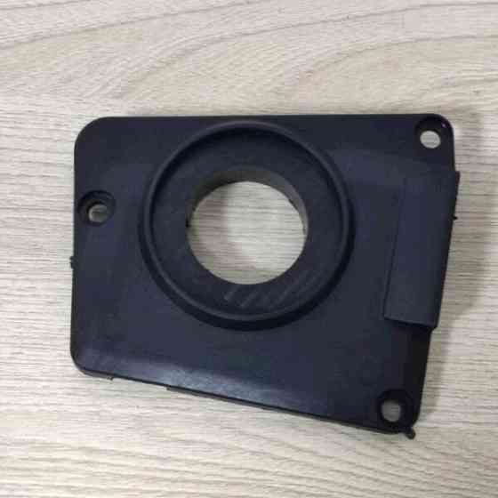 Крышка масляного насоса   бензопила  для Goodluck GL4500/5200 Мукачево