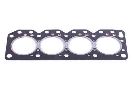 Прокладка ГБЦ  на дизельный двигатель 4L22BT Мукачево