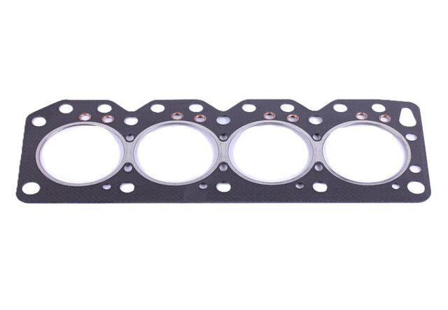 Прокладка ГБЦ на дизельний двигун 4L22BT Мукачево - фото 1