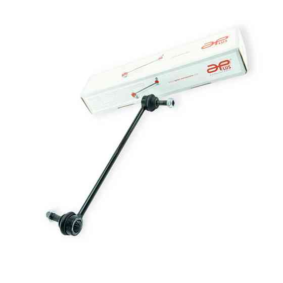 Стойка Рено Кенго (08-), Меган II, Сценик II переднего (266 мм) стабилизатора Мукачево