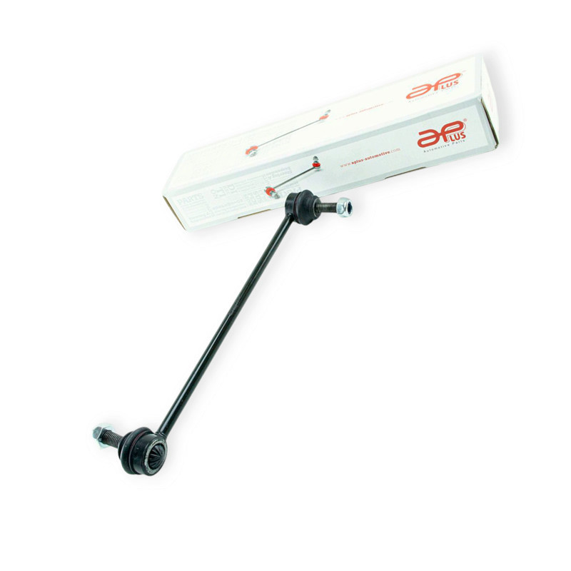 Стойка Рено Кенго (08-), Меган II, Сценик II переднего (266 мм) стабилизатора Мукачево - изображение 1