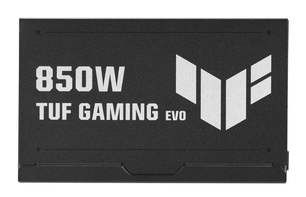 Блок живлення Asus TUF Gaming 850 W Gold EVO (90YE00SA-B0NA00) ( 21265 ) Харьков - изображение 6