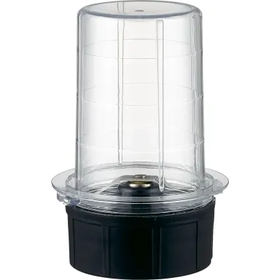 Блендер Noveen SB2100 (Sport Mix &amp; Fit) Вінниця - фото 7