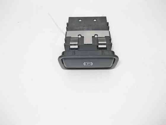 Mercedes-Benz  A2469050451 Вимикач гальма стоянки ML W166 GL X166 Одесса