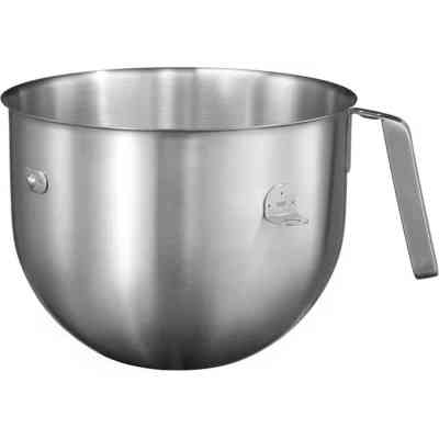 Кухонный комбайн KitchenAid 5KSM7990XEER Винница