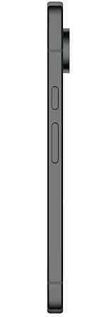 Смартфон Google Pixel 10 Pro XL 16/256GB Obsidian [eSIM] (GA09602-US) Харків