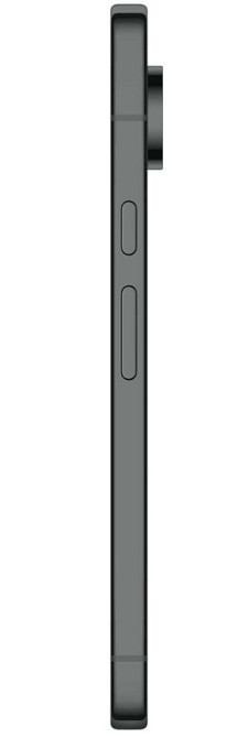 Смартфон Google Pixel 10 Pro XL 16/256GB Obsidian [eSIM] (GA09602-US) Харьков - изображение 1