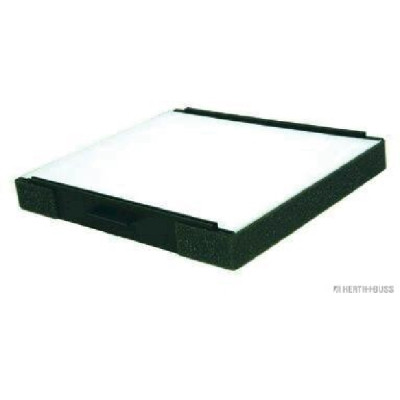 Фільтр салону HERTH+BUSS JAKOPARTS J1340503 Вінниця - фото 1