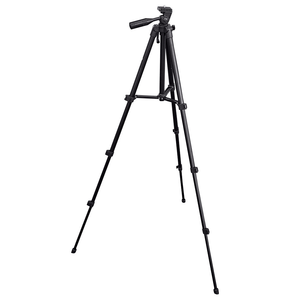 Штатив Vitals LA 115 Харьков - изображение 8