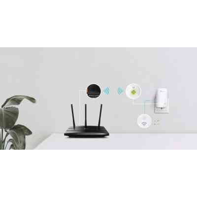 Ретранслятор TP-Link RE220 Винница