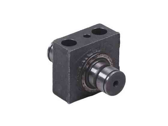 Вал коромид — мотоблок дизель 192D Мукачево