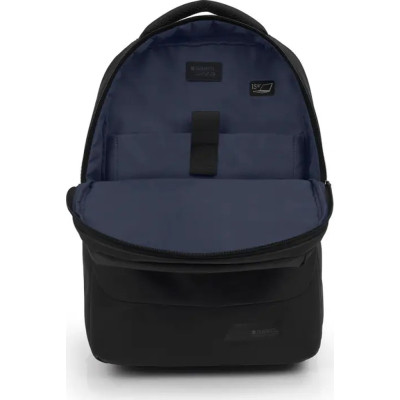 Рюкзак туристический Gabol Backpack Bonus 14L Black (413355-001) (930735) Винница - изображение 5