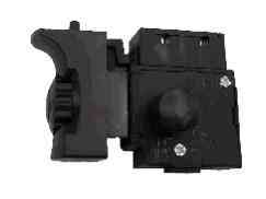 Кнопка для дрели Waller DY605 Мукачево