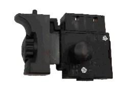 Кнопка для дрели Waller DY605 Мукачево - изображение 1