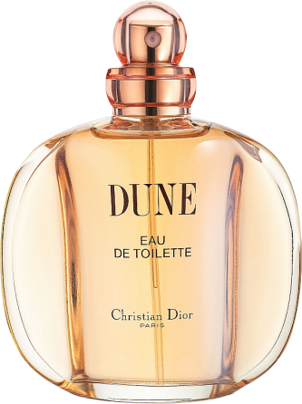 Туалетна вода Dior Dune 100ml Слов'янськ