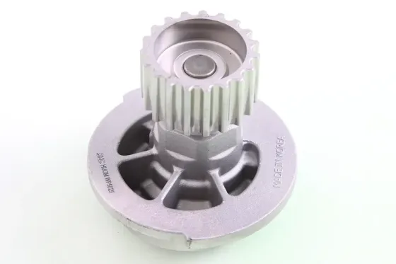 Помпа Aveo 1.6 Valeo Винница