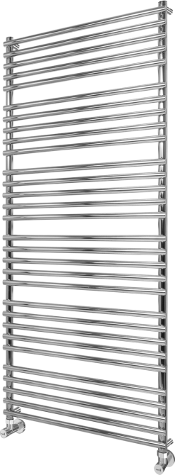 Водяна рушникосушарка Mario Преміум Турин 1360x530/500 Київ - фото 4