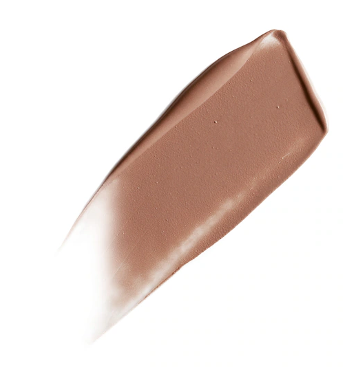 Тени для век Giorgio Armani Eye Tint Long-Lasting Liquid Eyeshadow 22M Cashew Слов'янськ - фото 2