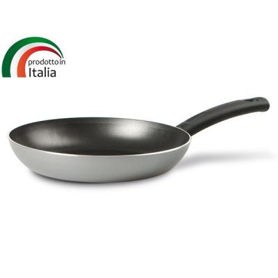 Сковорода TVS Velvet 22 см (62104222310001) Винница - изображение 1