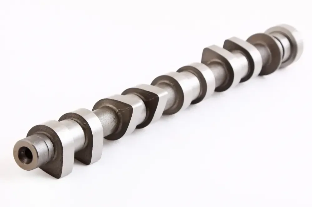 Розпочав Los 1.6 OEM (Aveo, Lacetti) Вінниця - фото 2