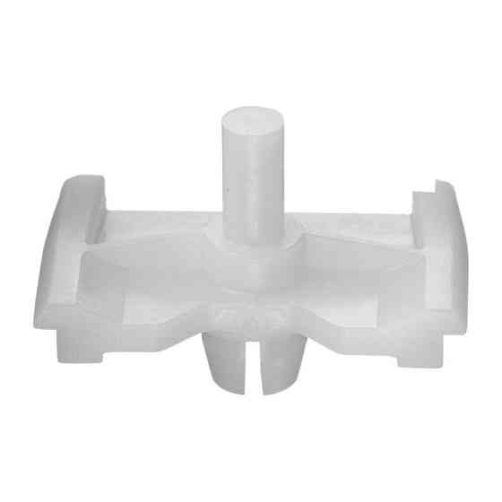 Клипса двер BMW 51131908689 Киев