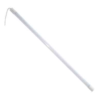 Світильник EVROLIGHT WL2-36 36Вт 6400K Вінниця