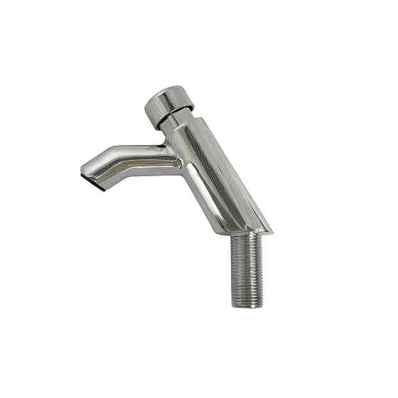 Кран-дозатор Tremolada ТREMO 451 для умивальника (Italy) Луцк