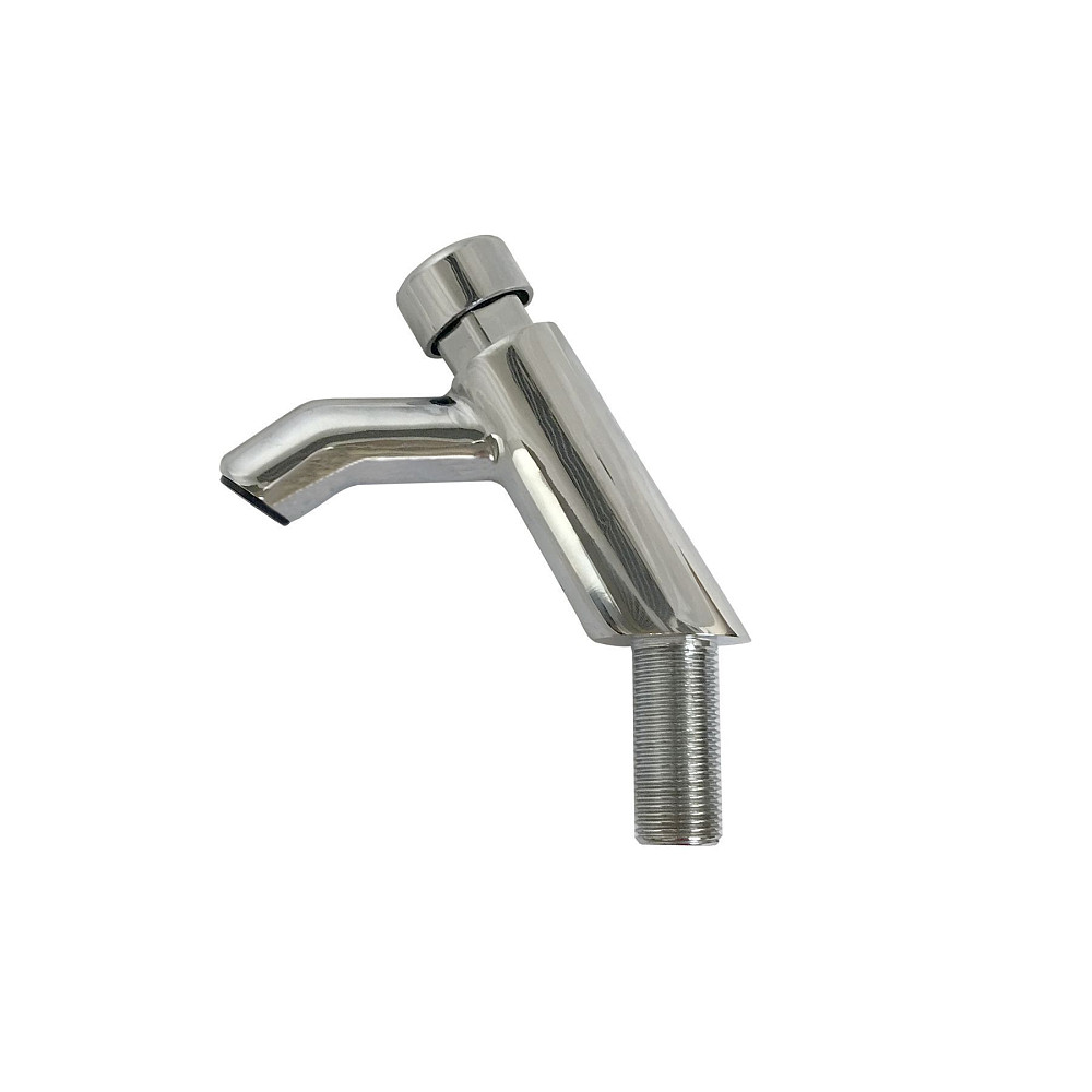 Кран-дозатор Tremolada ТREMO 451 для умивальника (Italy) Луцк - изображение 3