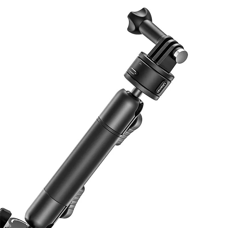 Магнітний штатив Vijim Ulanzi ZJ01 Magnetic Suction Cup Mount (UV-T086 ZJ01) Київ - фото 9