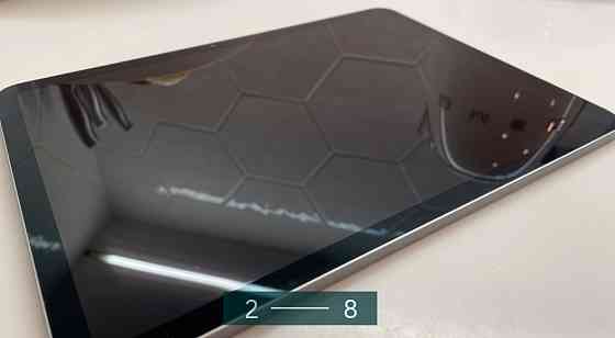 Планшет iPad Air 6th 11