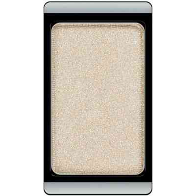 Тіні для повік Artdeco Eyeshadow 11 - Pearly summer beige (4019674030110) Вінниця