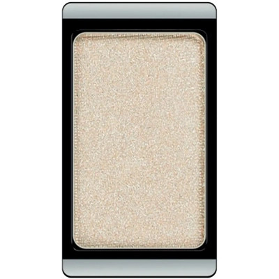Тени для век Artdeco Eyeshadow 11 - Pearly summer beige (4019674030110) Винница - изображение 1
