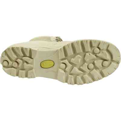 Ботинки Chiruca Sabana 42 Leyre Пісочний 47 (4431204-47) Винница