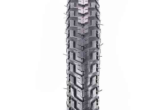 Шина 16"x2,125 (57-305) шипована C712 Киев