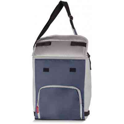 Термосумка Thermo CR - 20 л (4823082712922) Вінниця