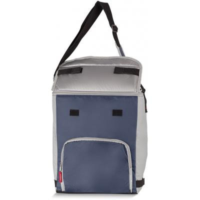 Термосумка Thermo CR - 20 л (4823082712922) Вінниця - фото 2