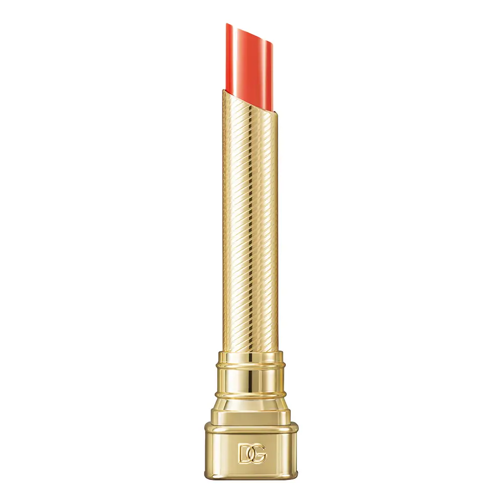 Помада для губ Dolce & Gabbana Classic My Juicy Sheer MY 15.8 Слов'янськ - фото 3