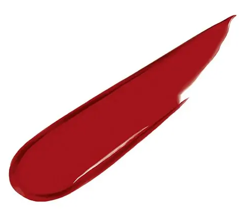 Помада для губ Yves Saint Laurent Rouge Pur Couture The Bold Lipstick 1971 Rouge Provocation Славянск - изображение 2