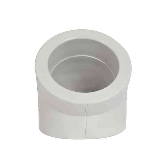 Куточок PPR Blue Ocean 110, 45° Київ