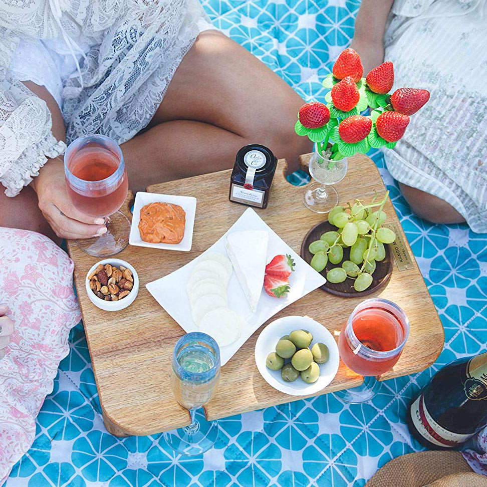 Столик раскладной 