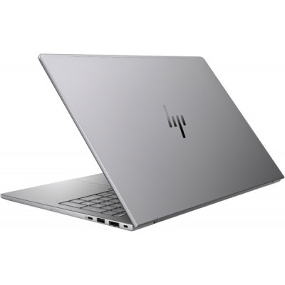 Ноутбук HP ZBook 8 G1i (B30JWES) Вінниця - фото 7