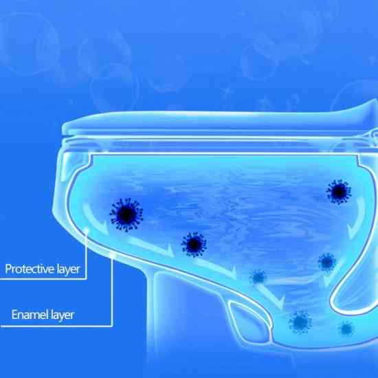 Туалетні кульки для унітазу Сила Актив Лимонна Свіжість Вінниця