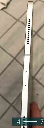 Планшет iPad 11 Pro series 2 128Gb. Киев