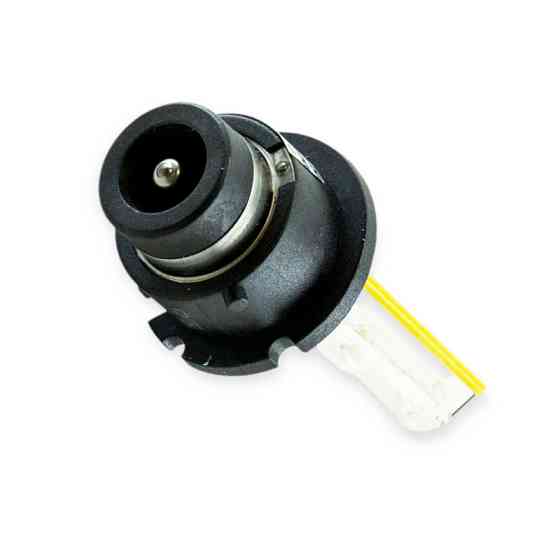 Автолампа ксеноновая D2S 12V 35W 5000K Мукачево